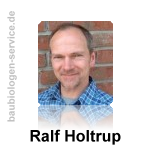 Ralf Holtrup