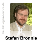 Stefan Br&ouml;nnle