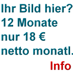 Thomas Bunke