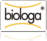Biologa Elektrotechnik