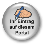 Jetzt hier eintragen.