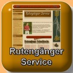 Ruteng&auml;nger Service